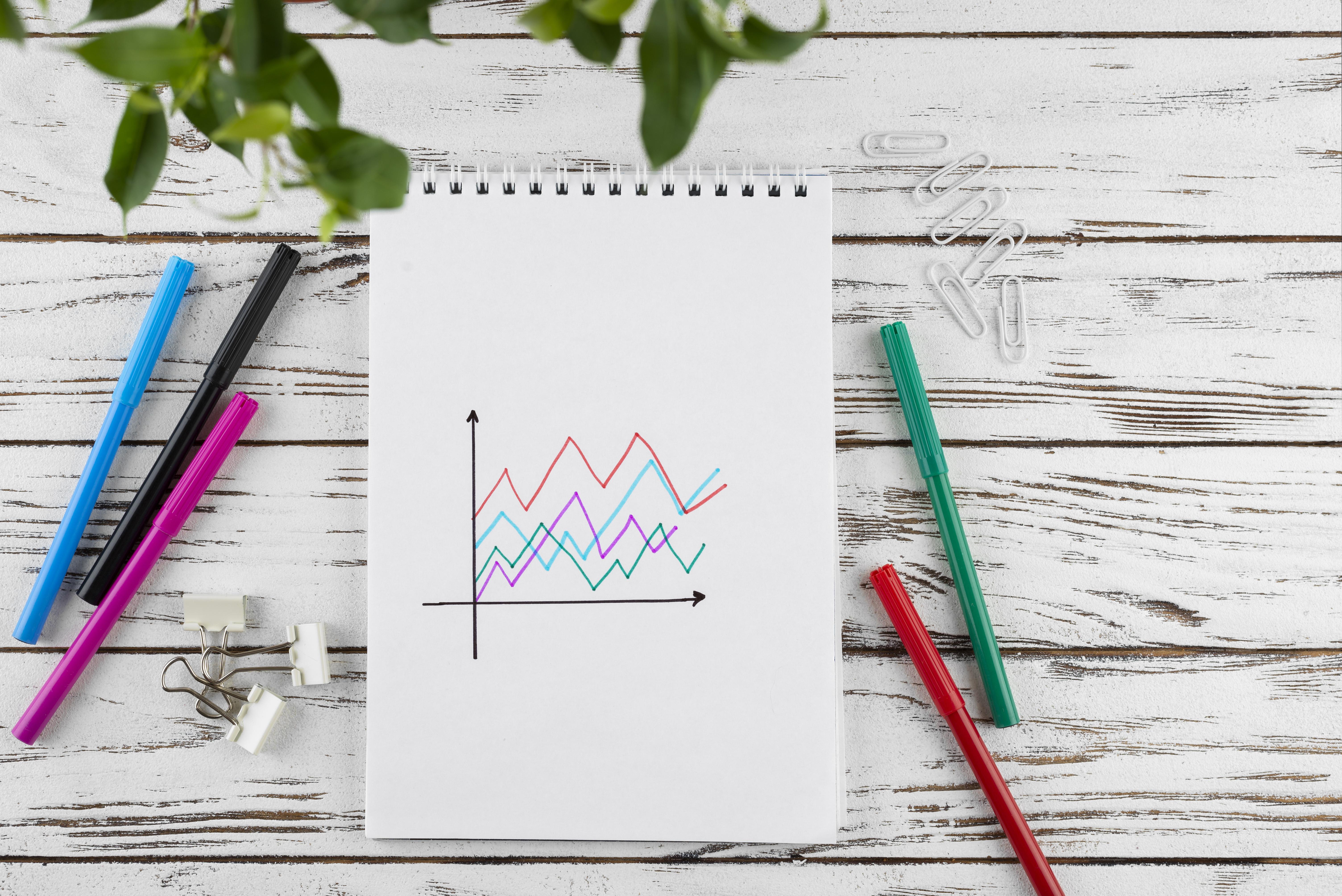 The Value of Astra Through Citizen Engagement