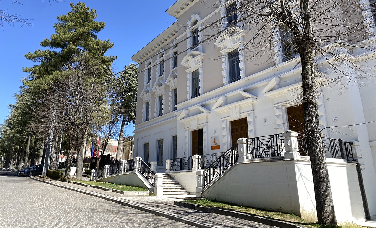 The Latest Updates on Astra's Progress