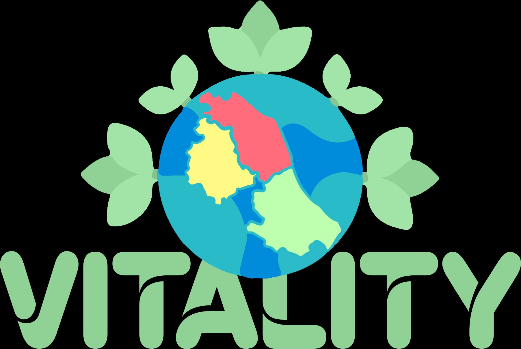 Vitality, a territorial ecosystem to improve Italy’s central regions