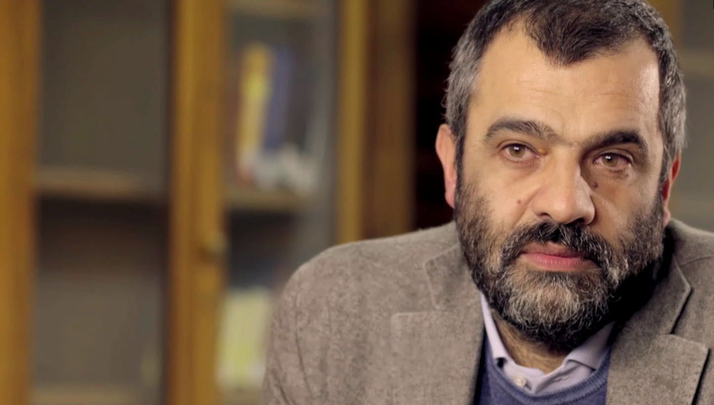 Astra, tre anni di traguardi per garantire la continuità