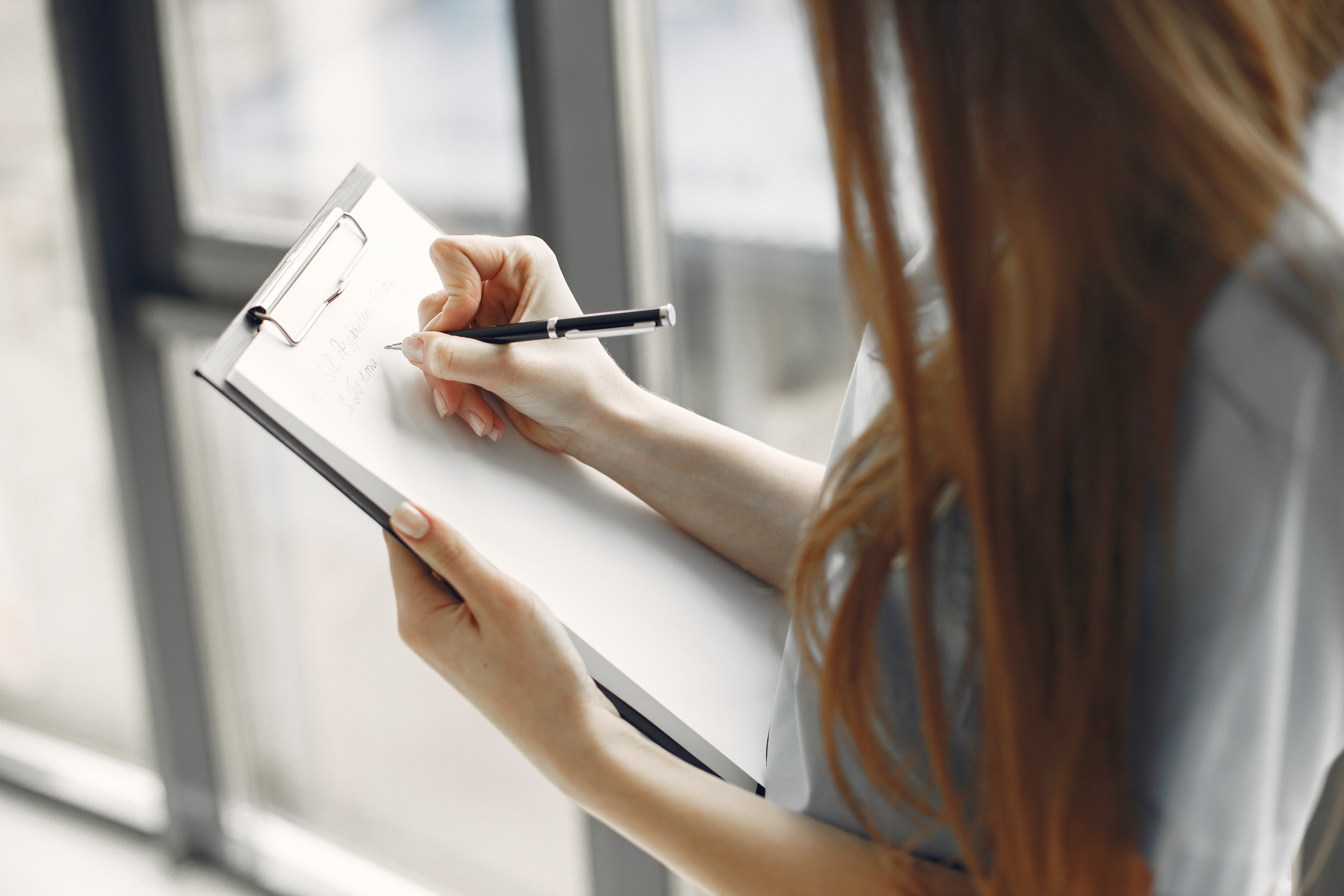 Il sondaggio su Astra, la lotteria e le scelte dei partecipanti